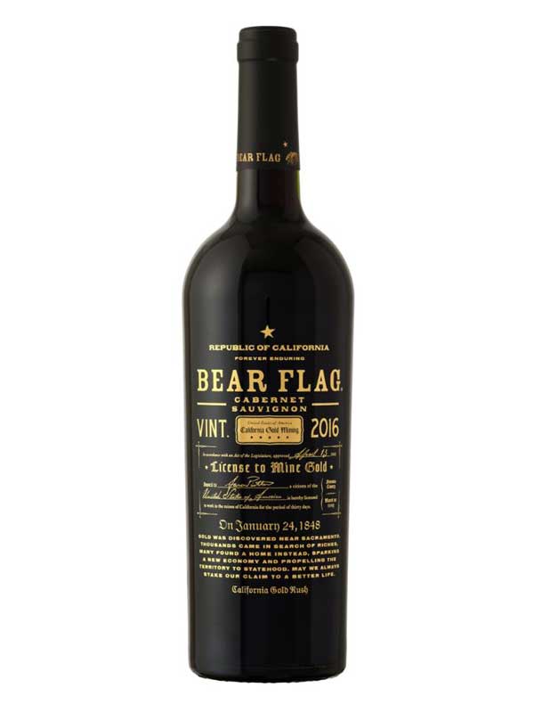 images/wine/Red Wine/Bear Flag Cabernet Sauvignon .jpg